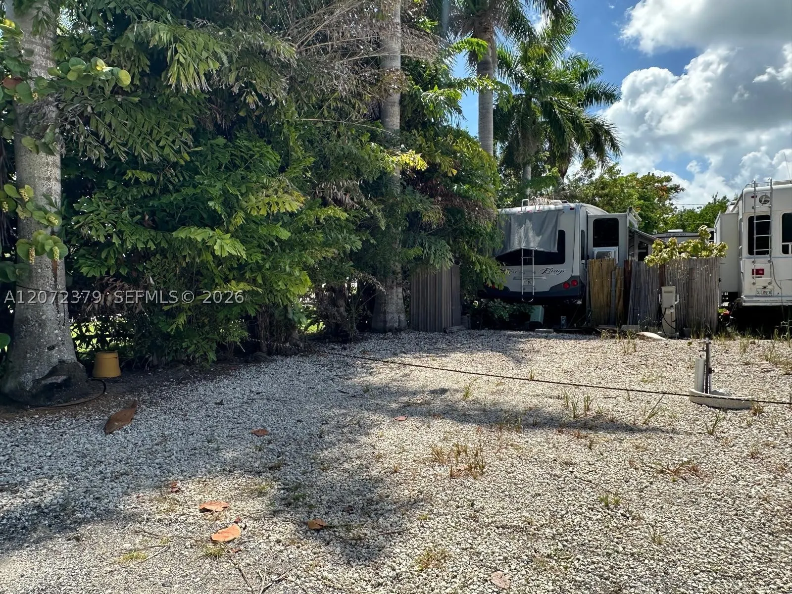 29859 Overseas Hwy #20