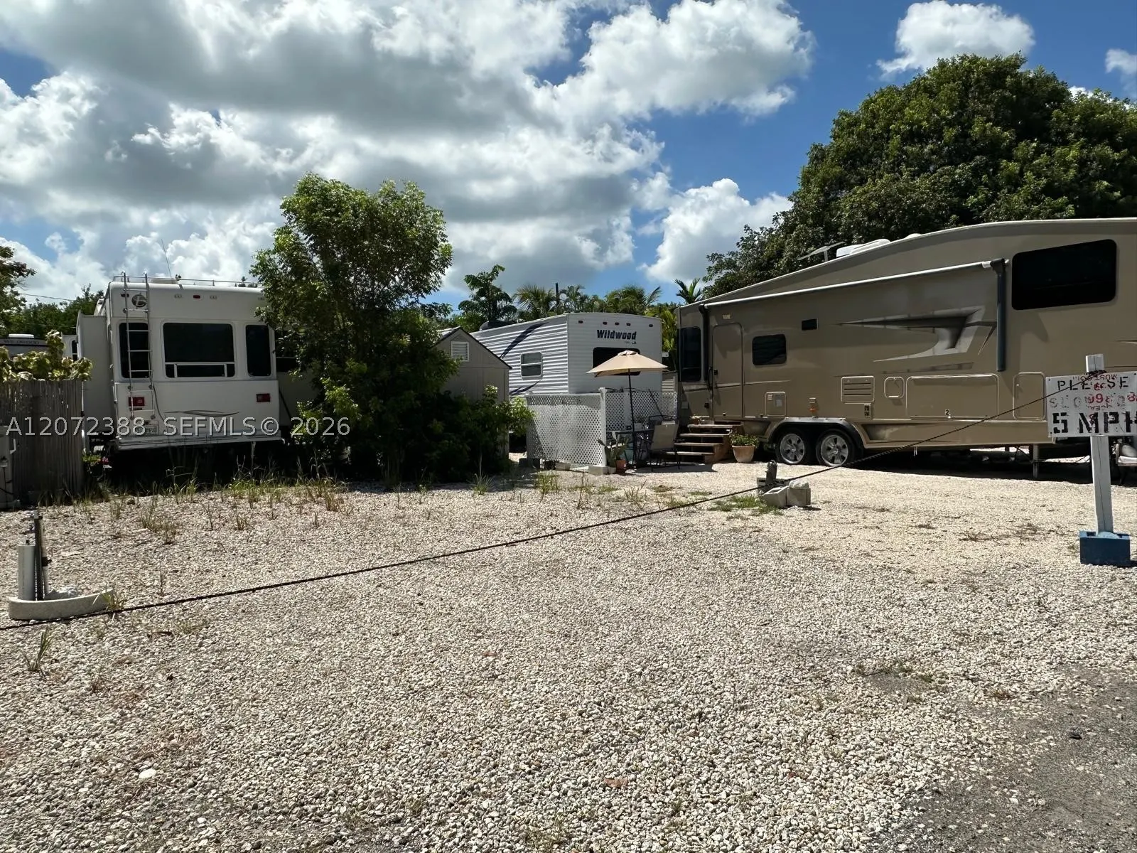 29859 Overseas Hwy #21