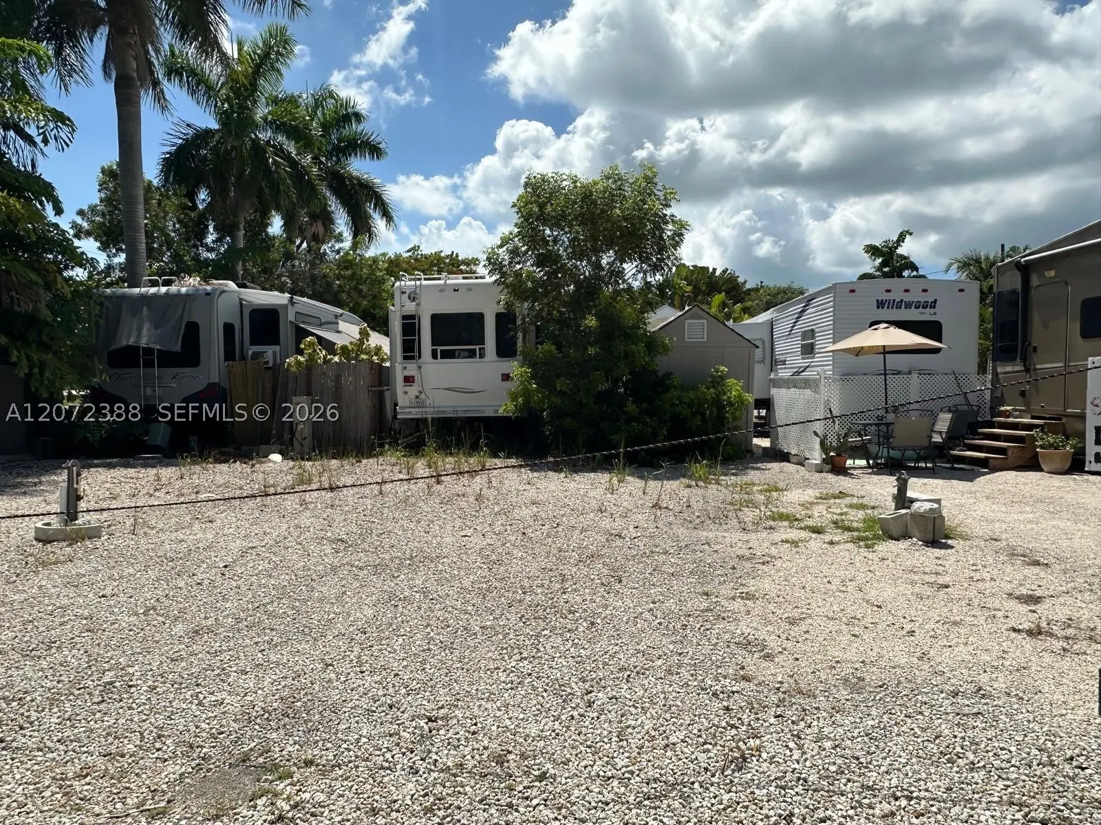 29859 Overseas Hwy #21