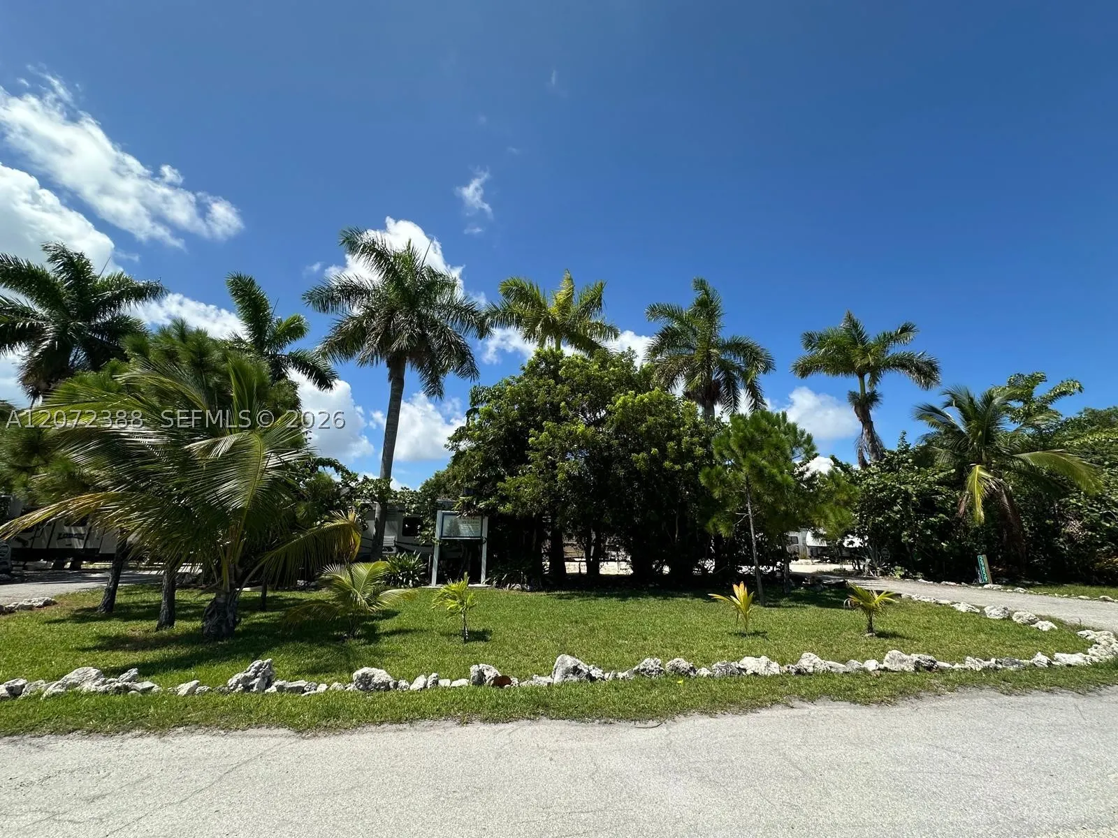 29859 Overseas Hwy #21