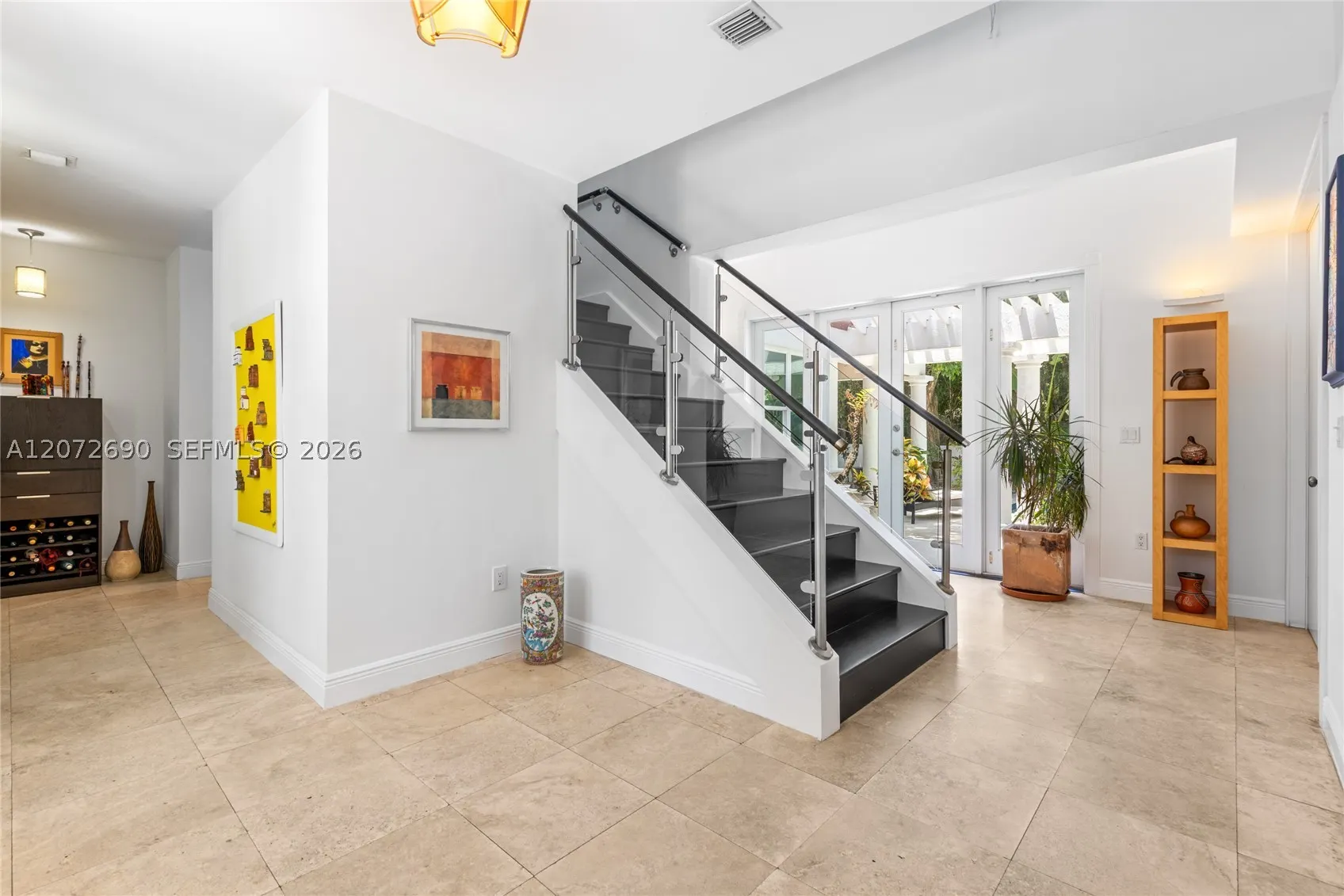11050 Girasol Ave