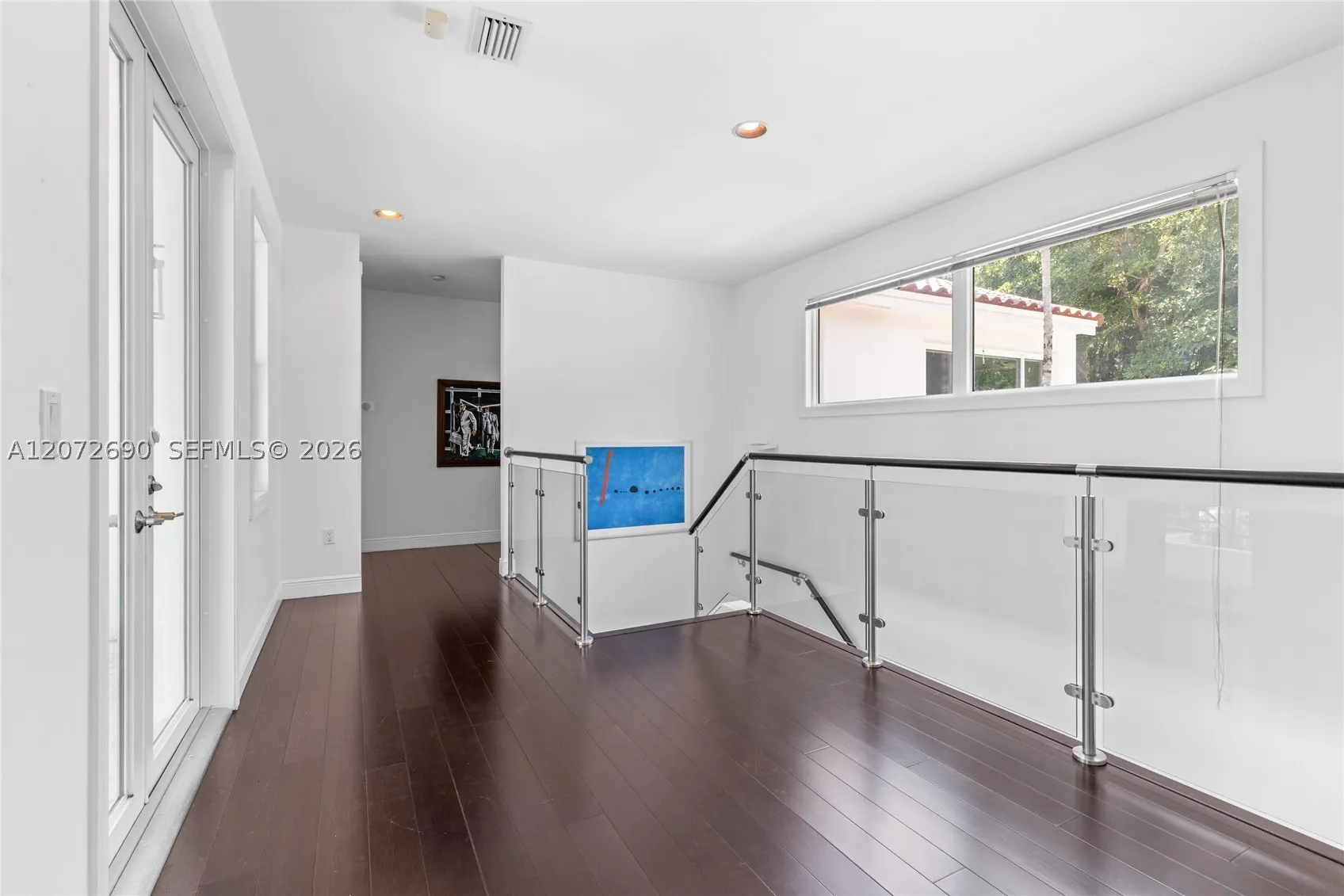 11050 Girasol Ave
