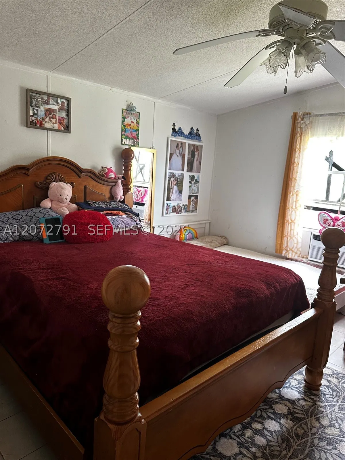635 N FRONDA