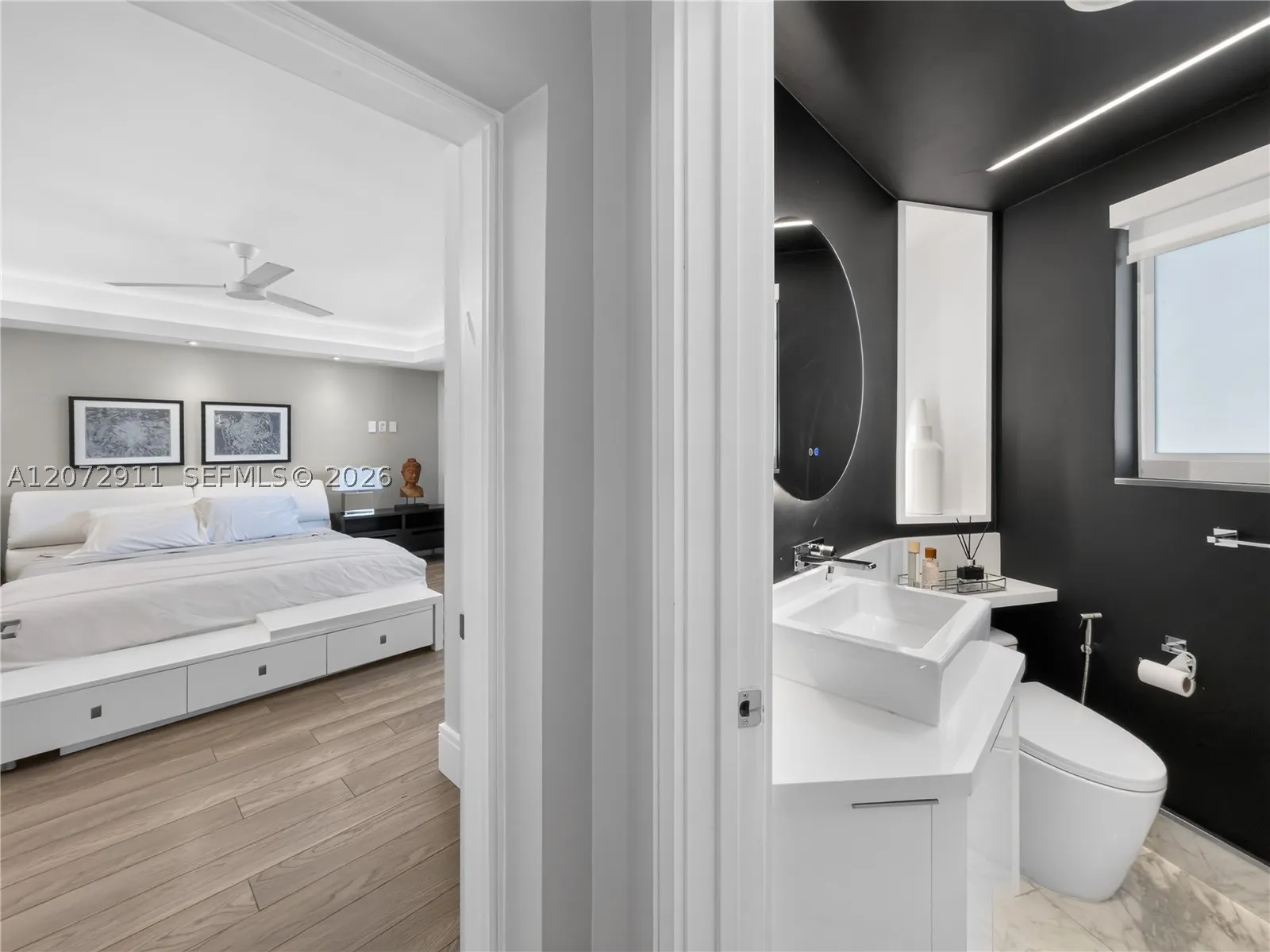 10190 Collins Ave #204