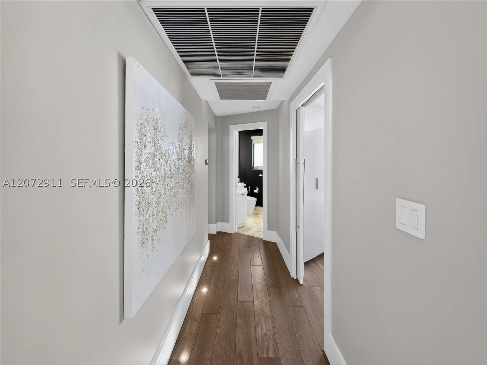 10190 Collins Ave #204