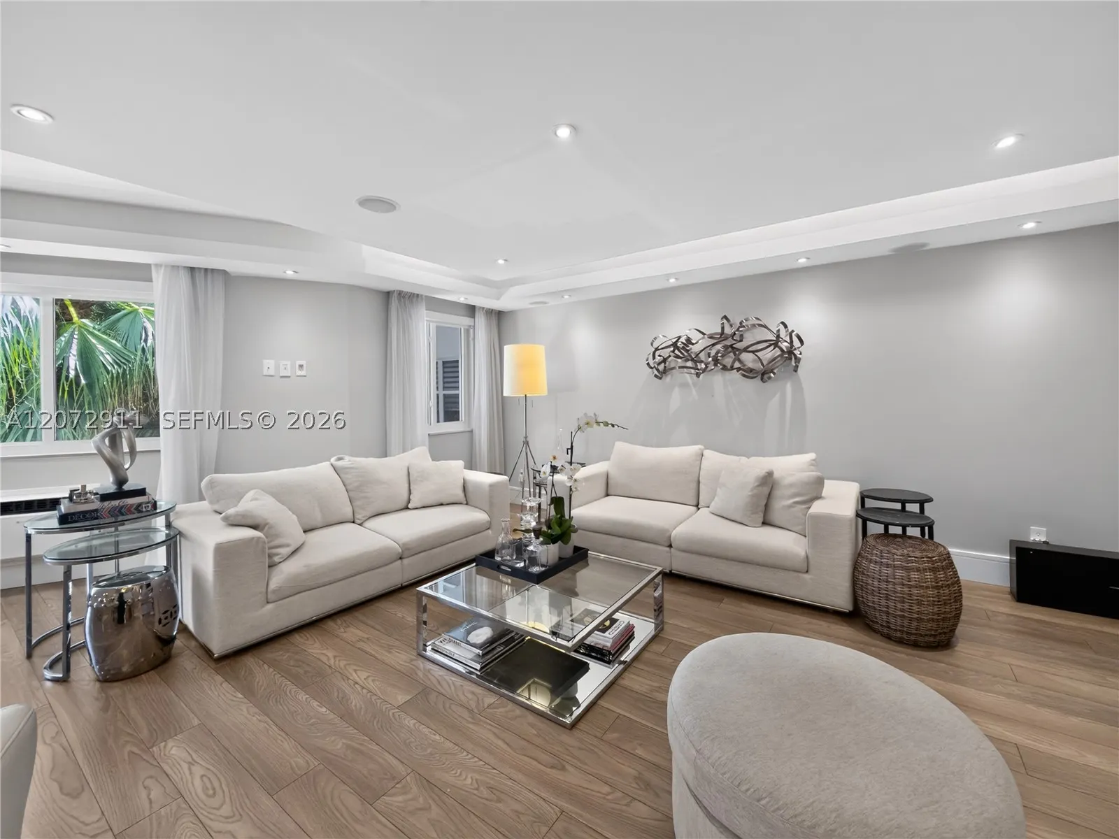 10190 Collins Ave #204