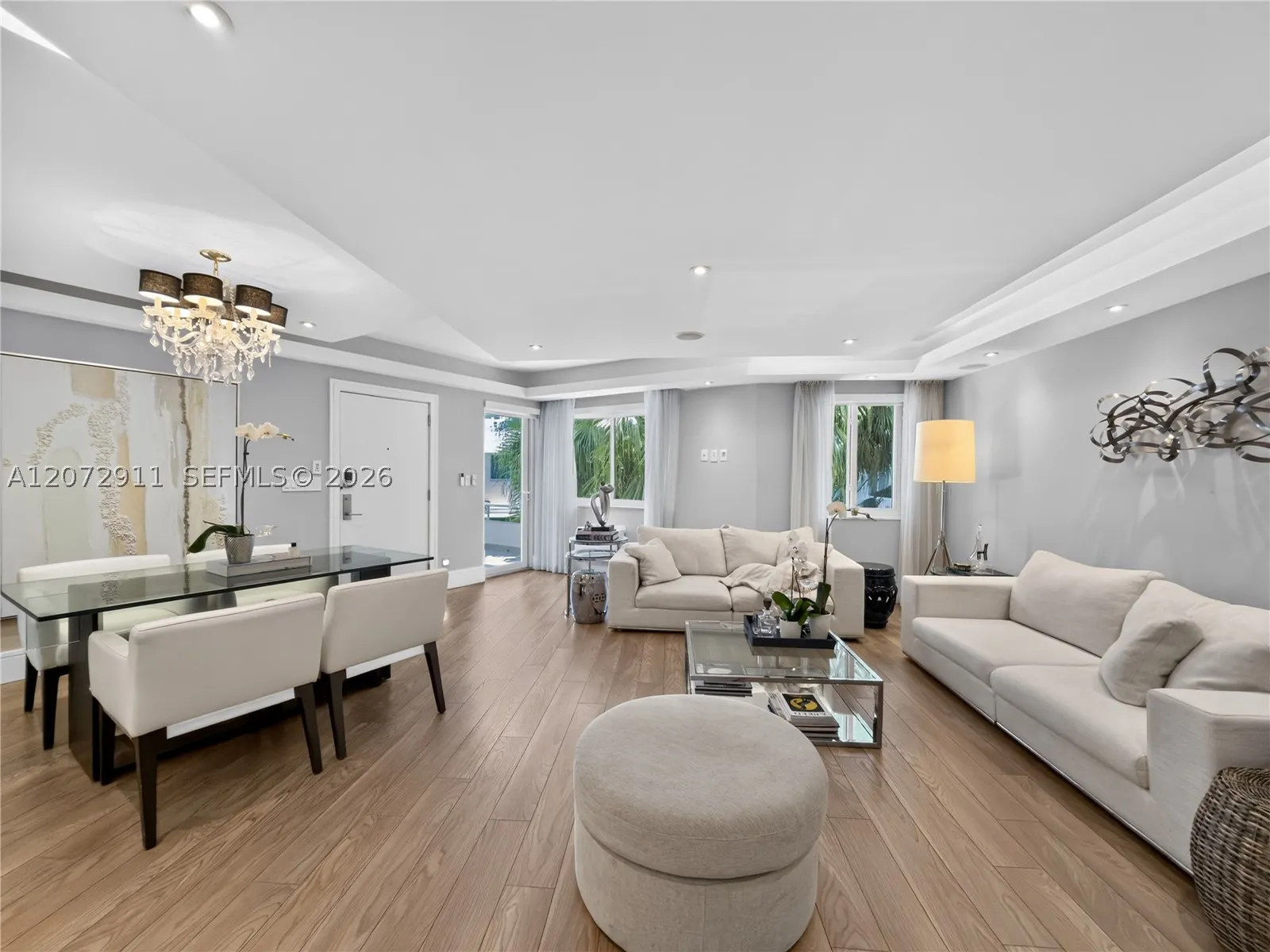 10190 Collins Ave #204