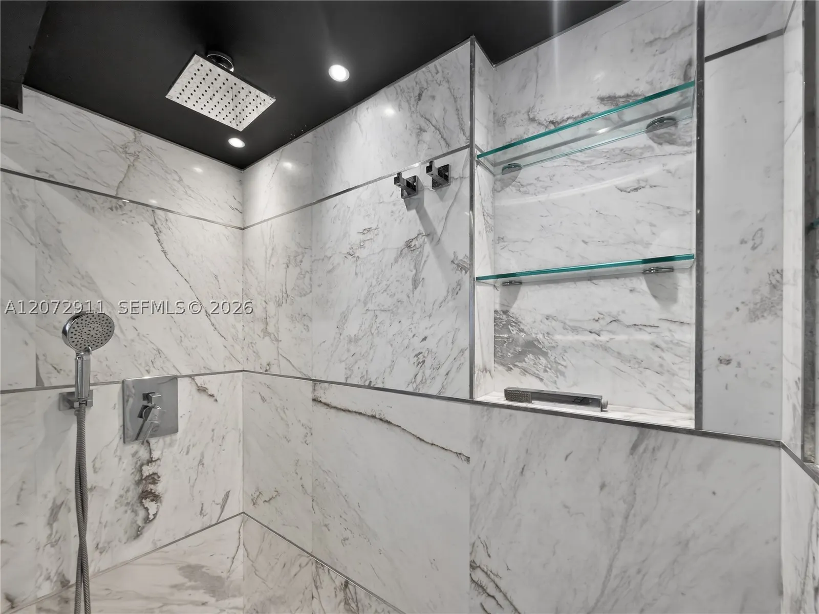 10190 Collins Ave #204