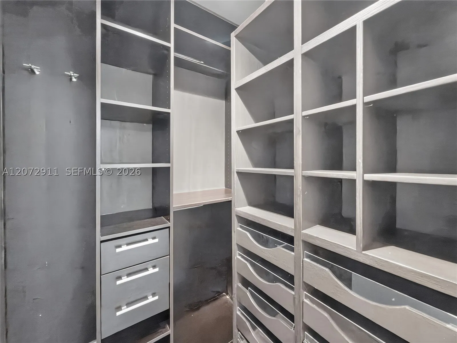 10190 Collins Ave #204