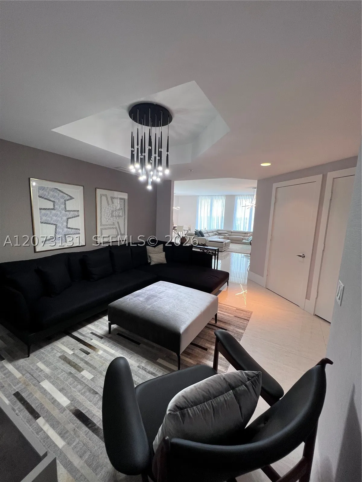 17301 Biscayne Blvd #1402
