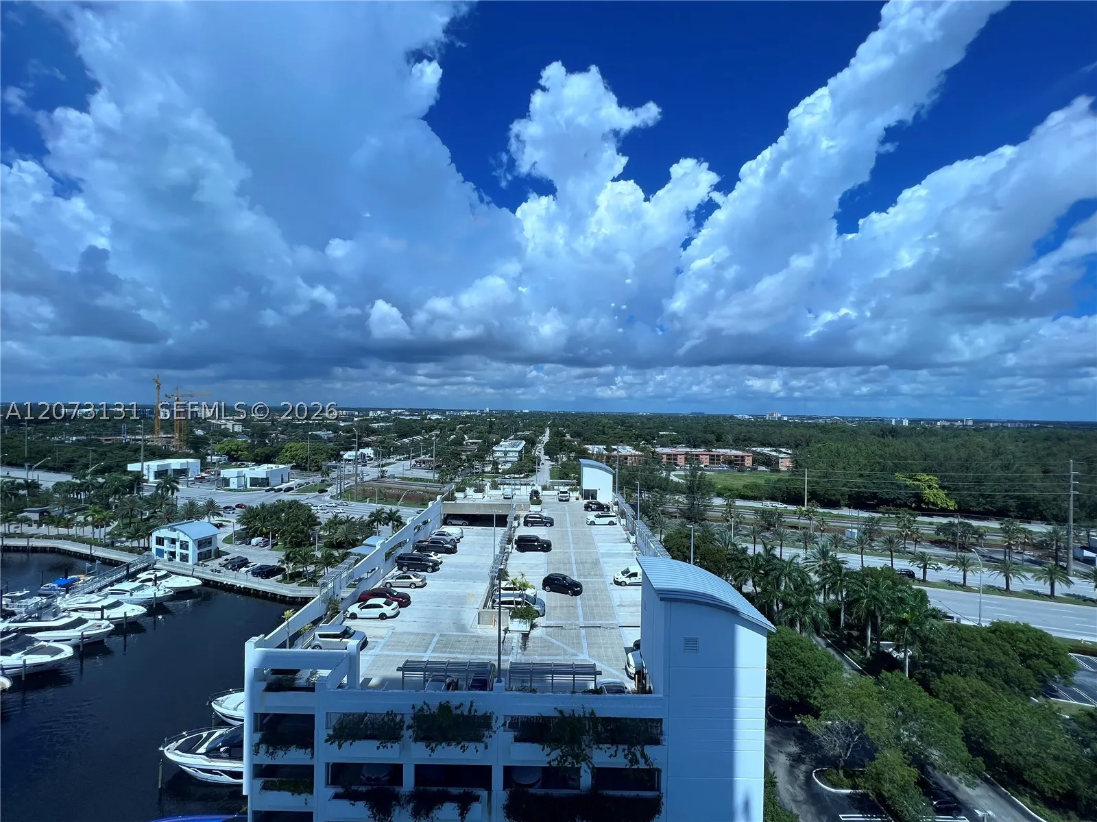17301 Biscayne Blvd #1402