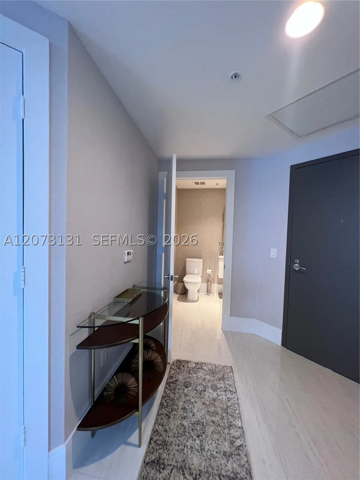 17301 Biscayne Blvd #1402