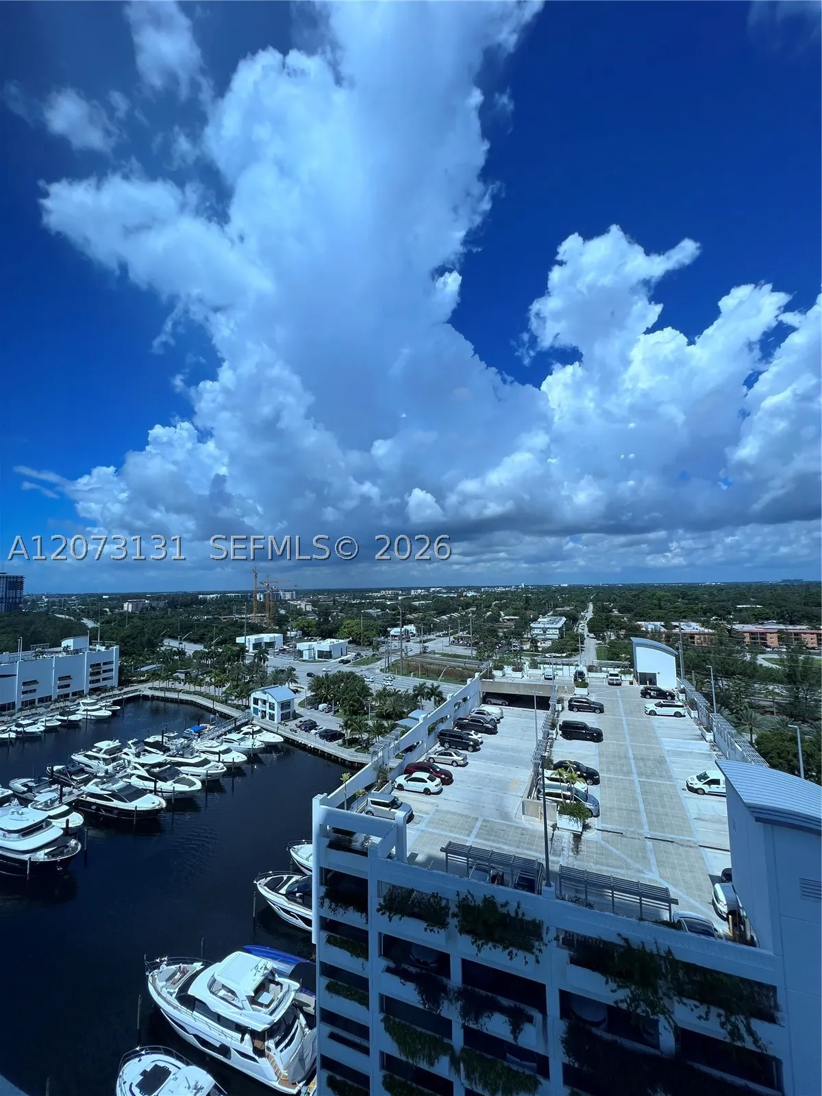 17301 Biscayne Blvd #1402
