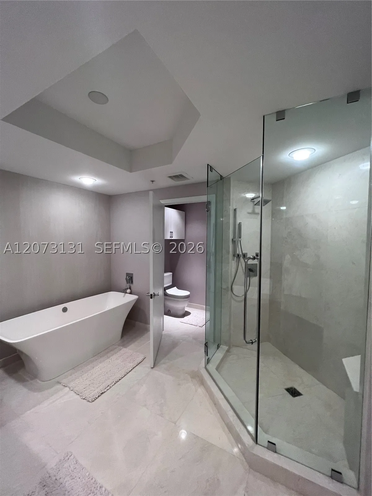 17301 Biscayne Blvd #1402