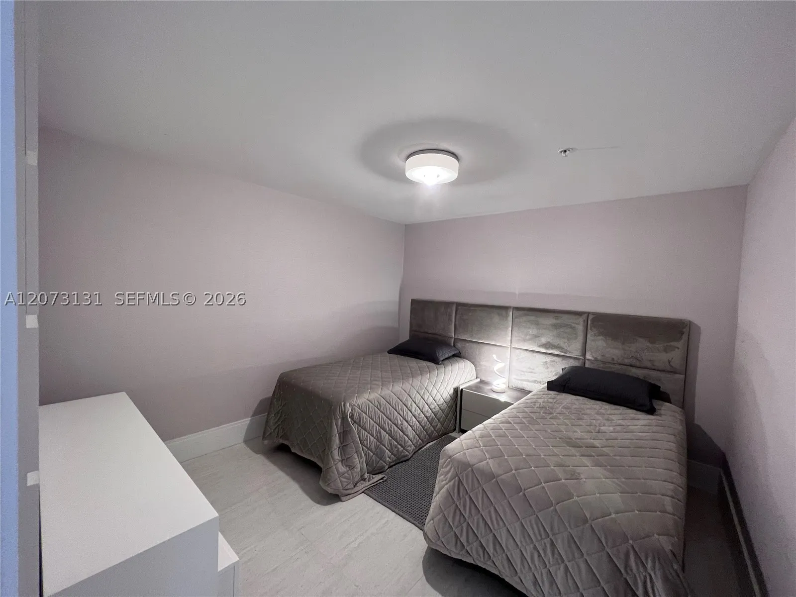 17301 Biscayne Blvd #1402
