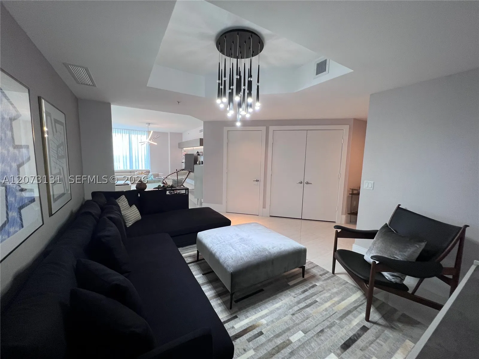 17301 Biscayne Blvd #1402