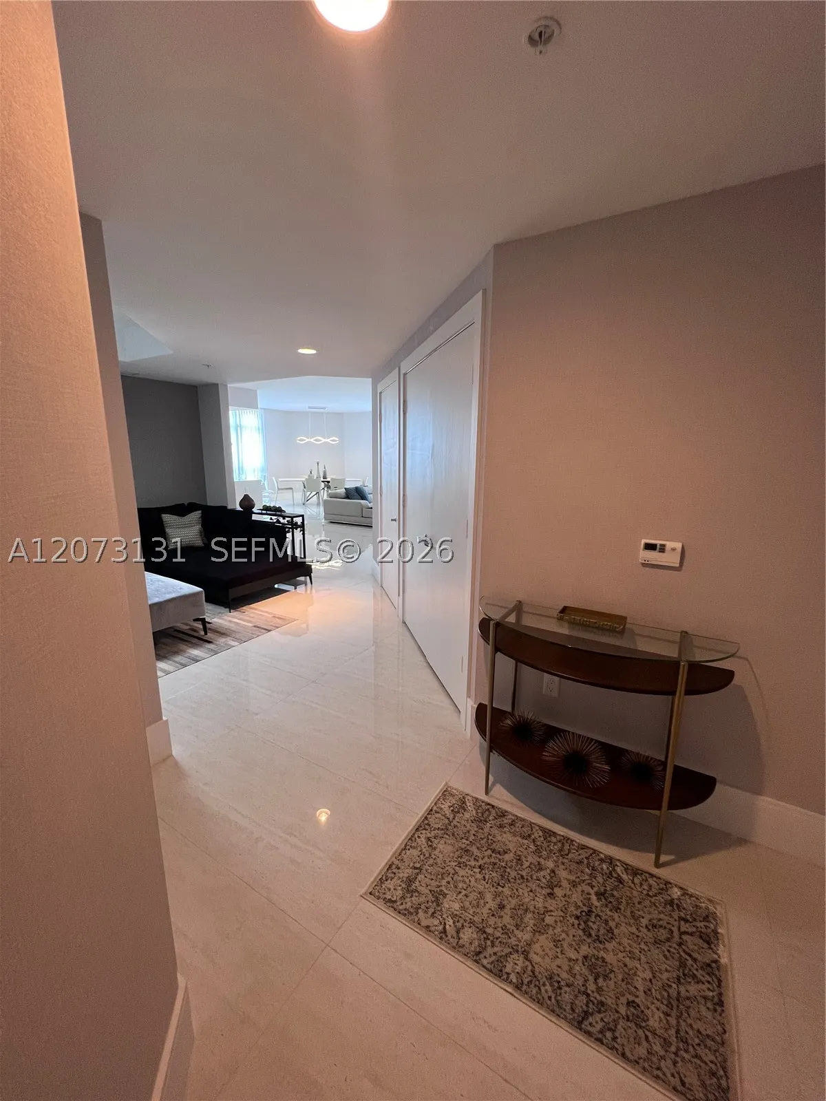 17301 Biscayne Blvd #1402