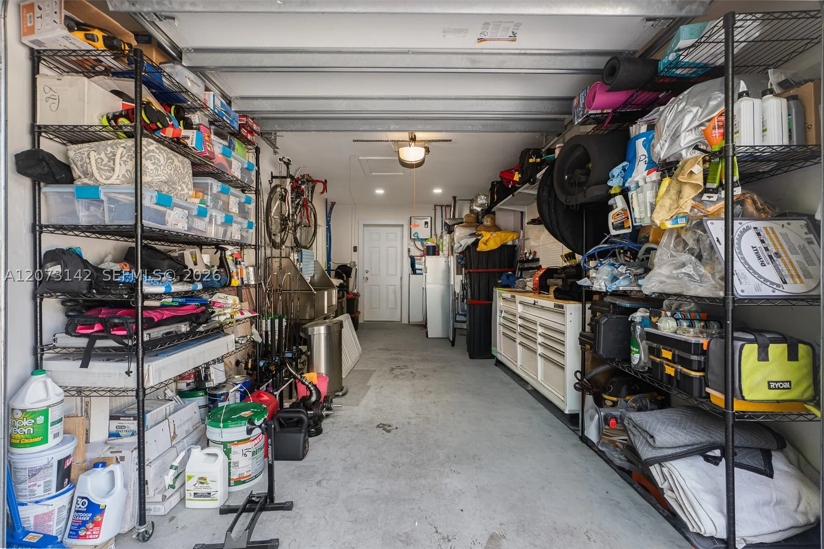 932 Bird Rd