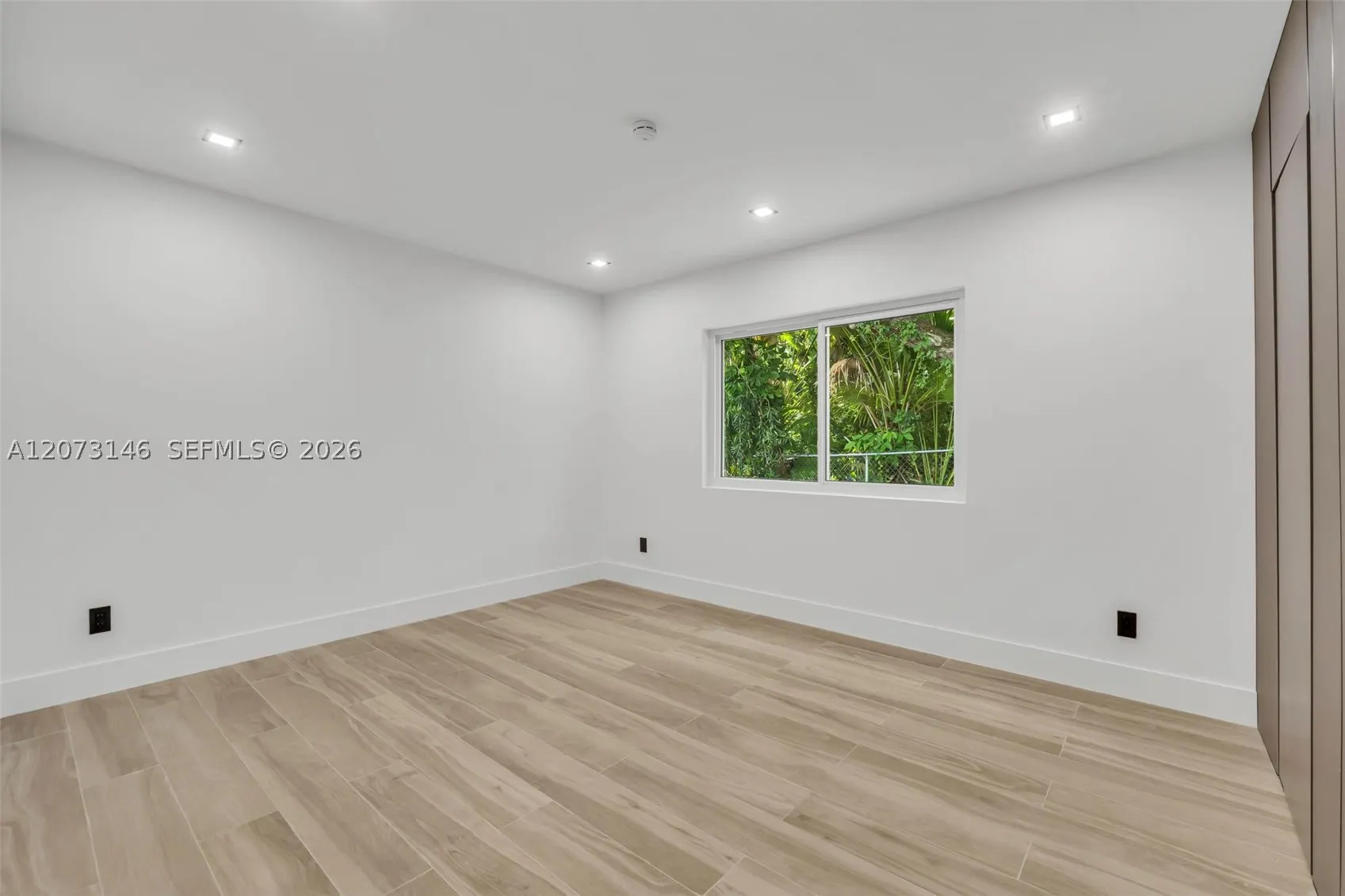 15321 SW 82nd Ave