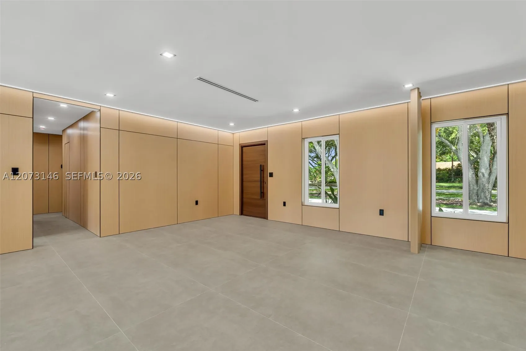 15321 SW 82nd Ave