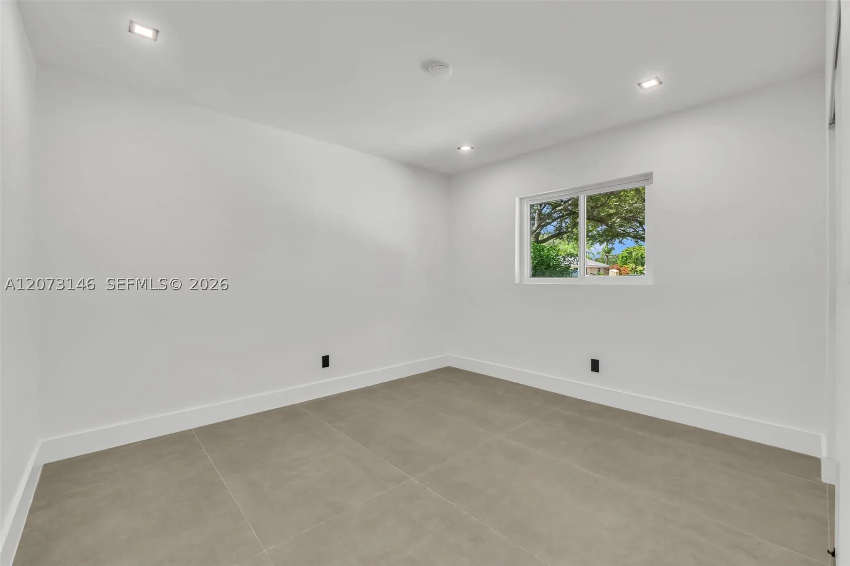 15321 SW 82nd Ave