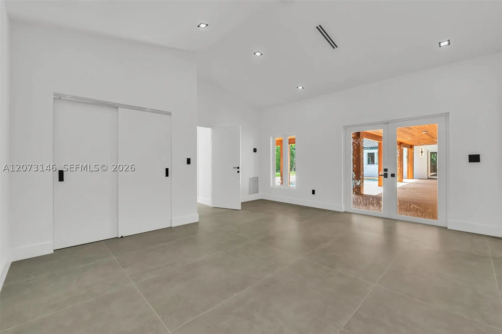 15321 SW 82nd Ave