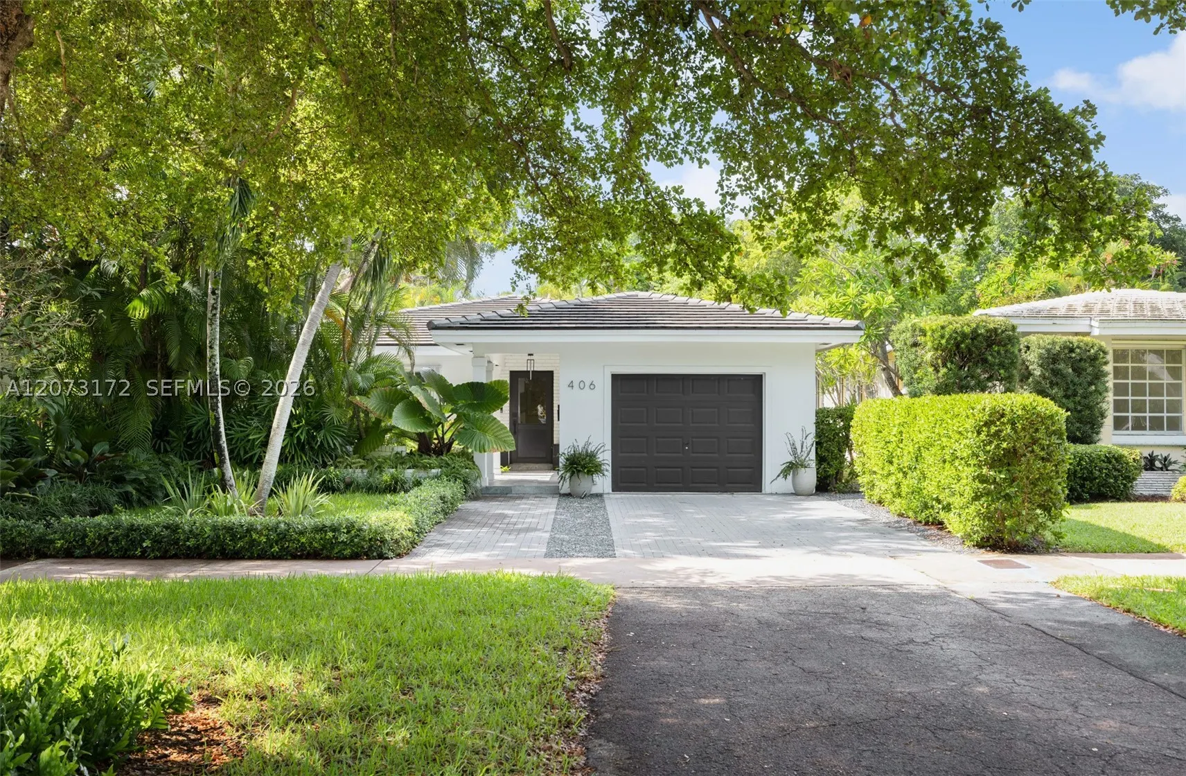 406 Miller Rd