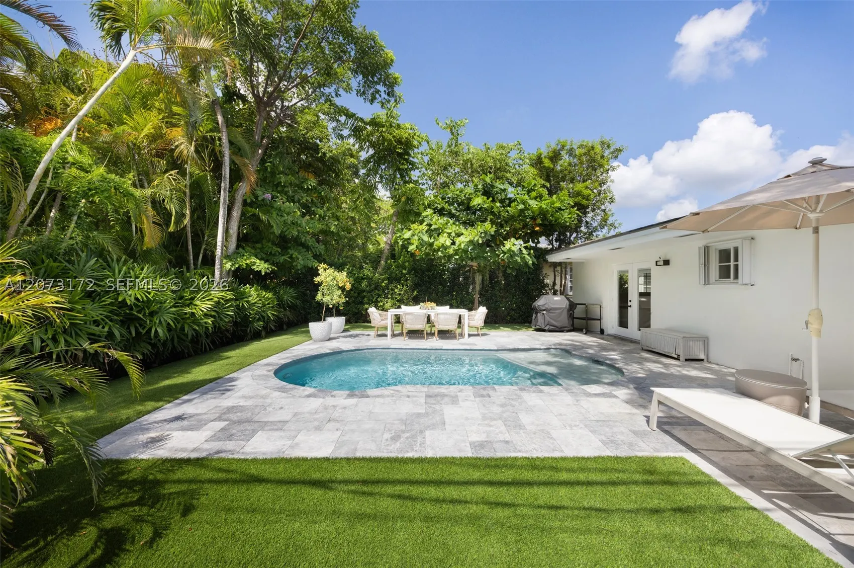 406 Miller Rd