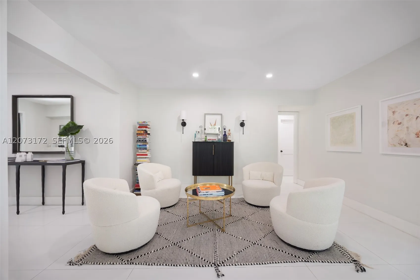 406 Miller Rd