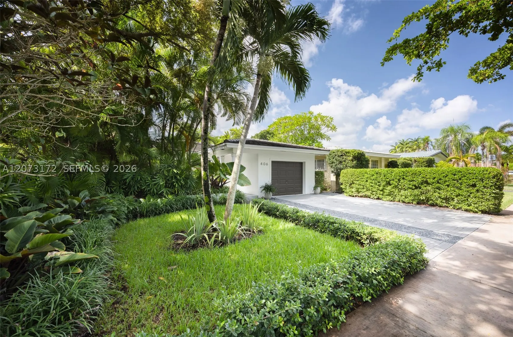 406 Miller Rd
