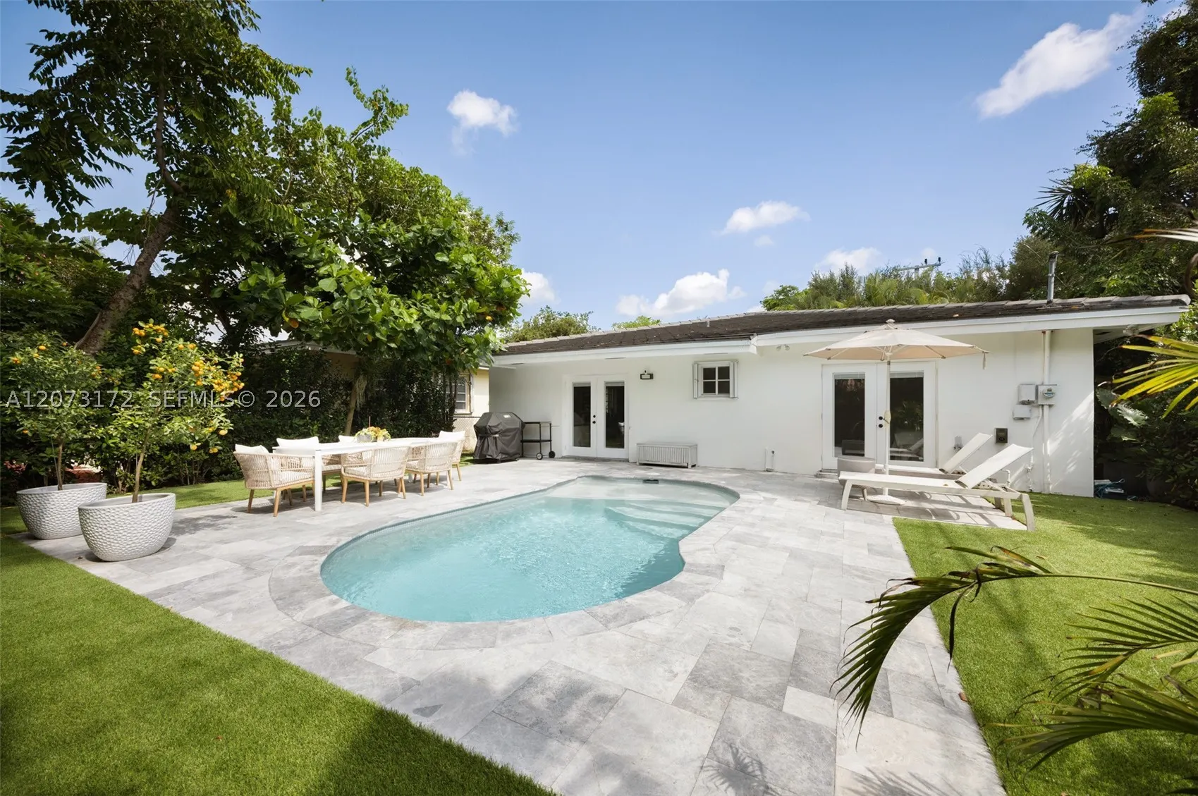 406 Miller Rd