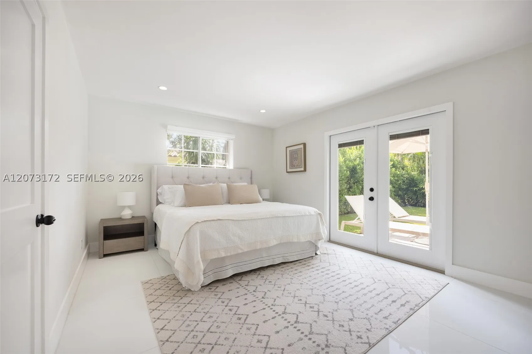 406 Miller Rd