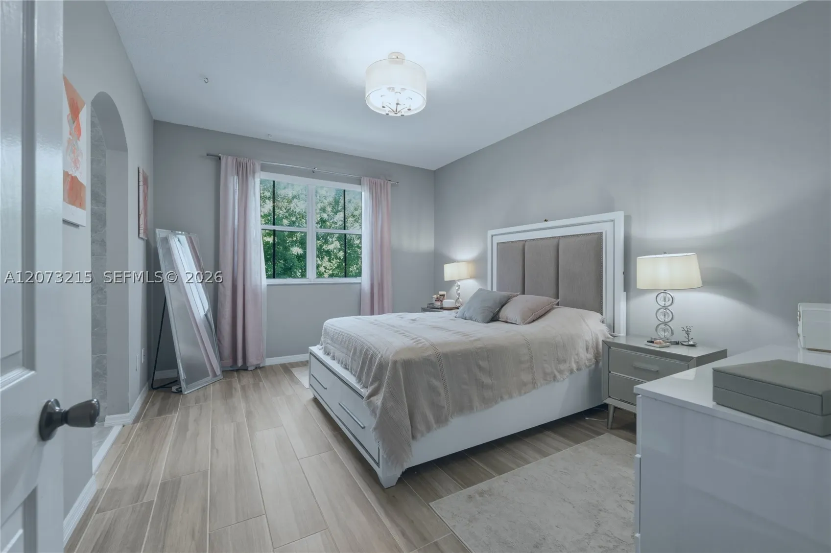 4965 W White Mangrove Way W #102-1