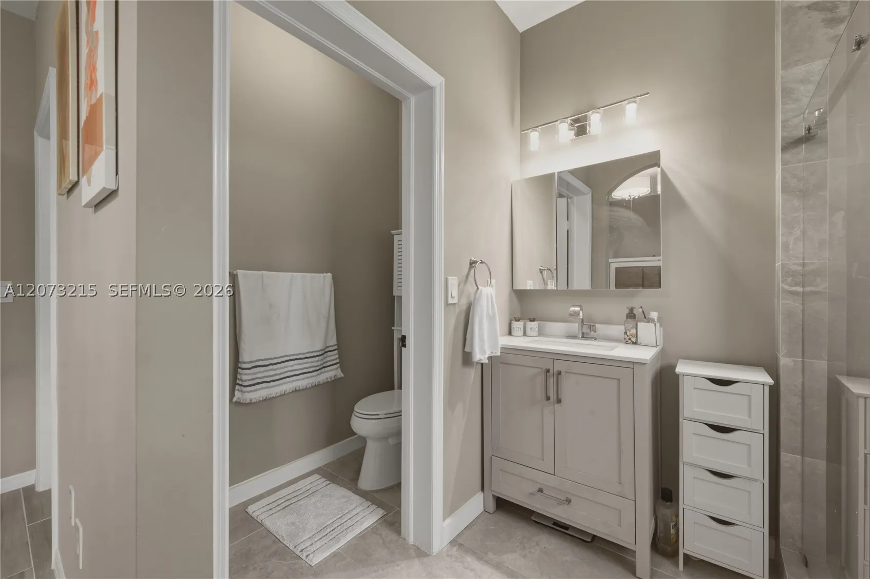 4965 W White Mangrove Way W #102-1