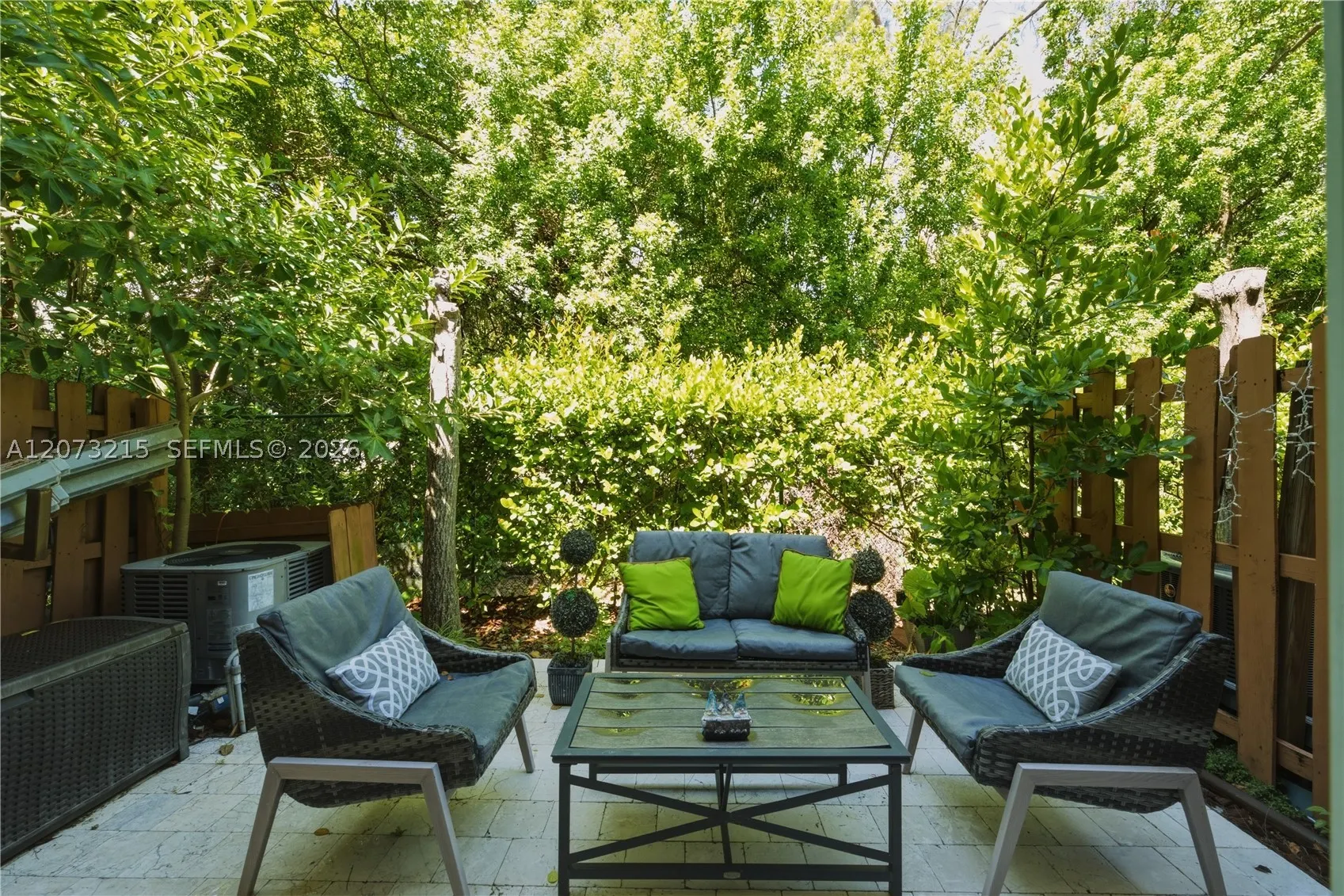 4965 W White Mangrove Way W #102-1