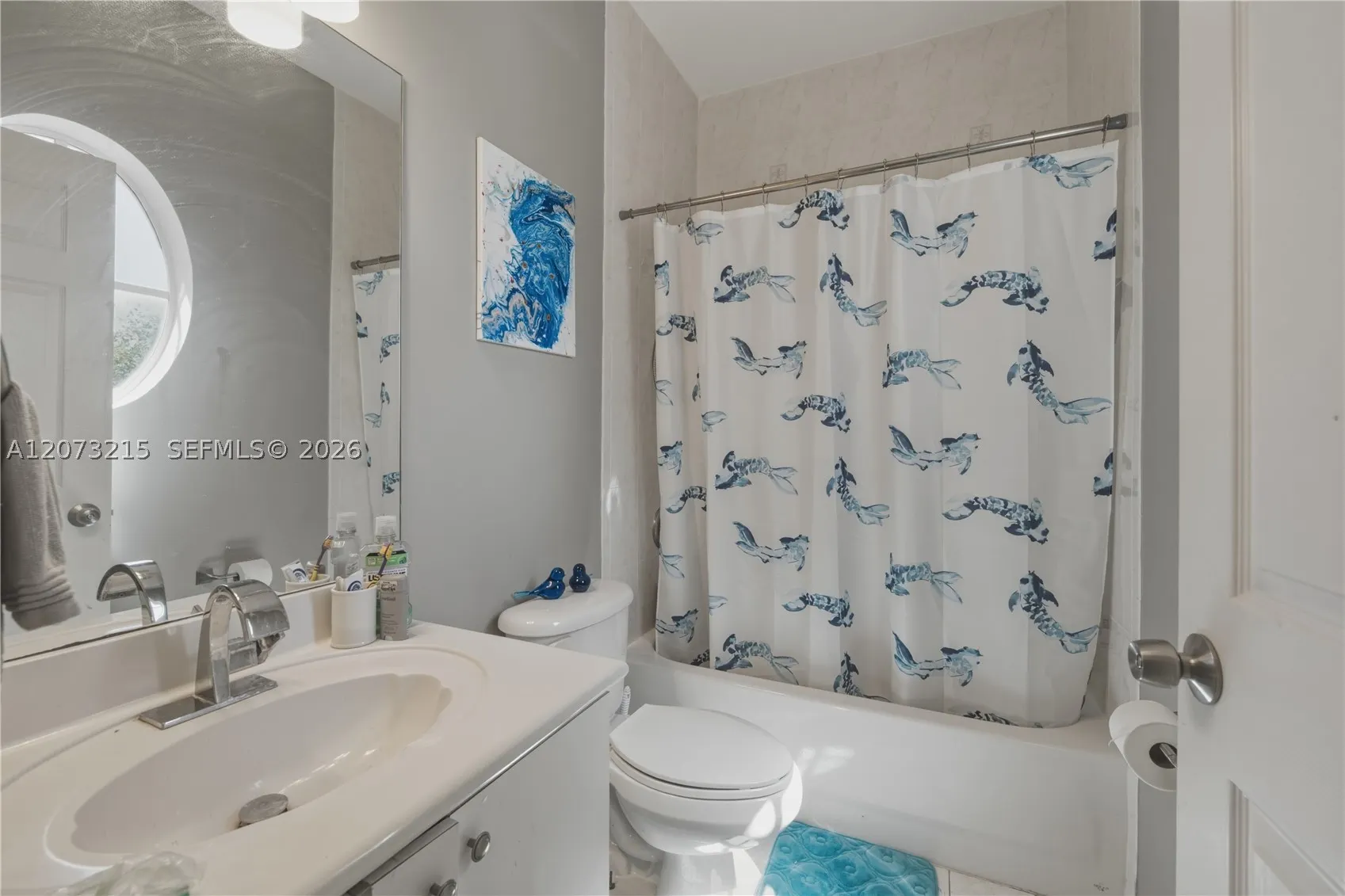 4965 W White Mangrove Way W #102-1