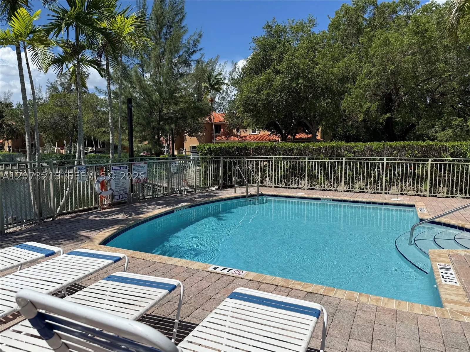 4965 W White Mangrove Way W #102-1