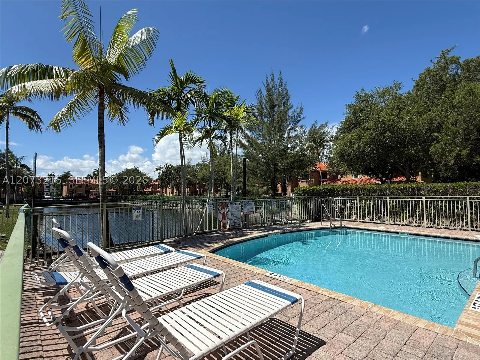 4965 W White Mangrove Way W #102-1