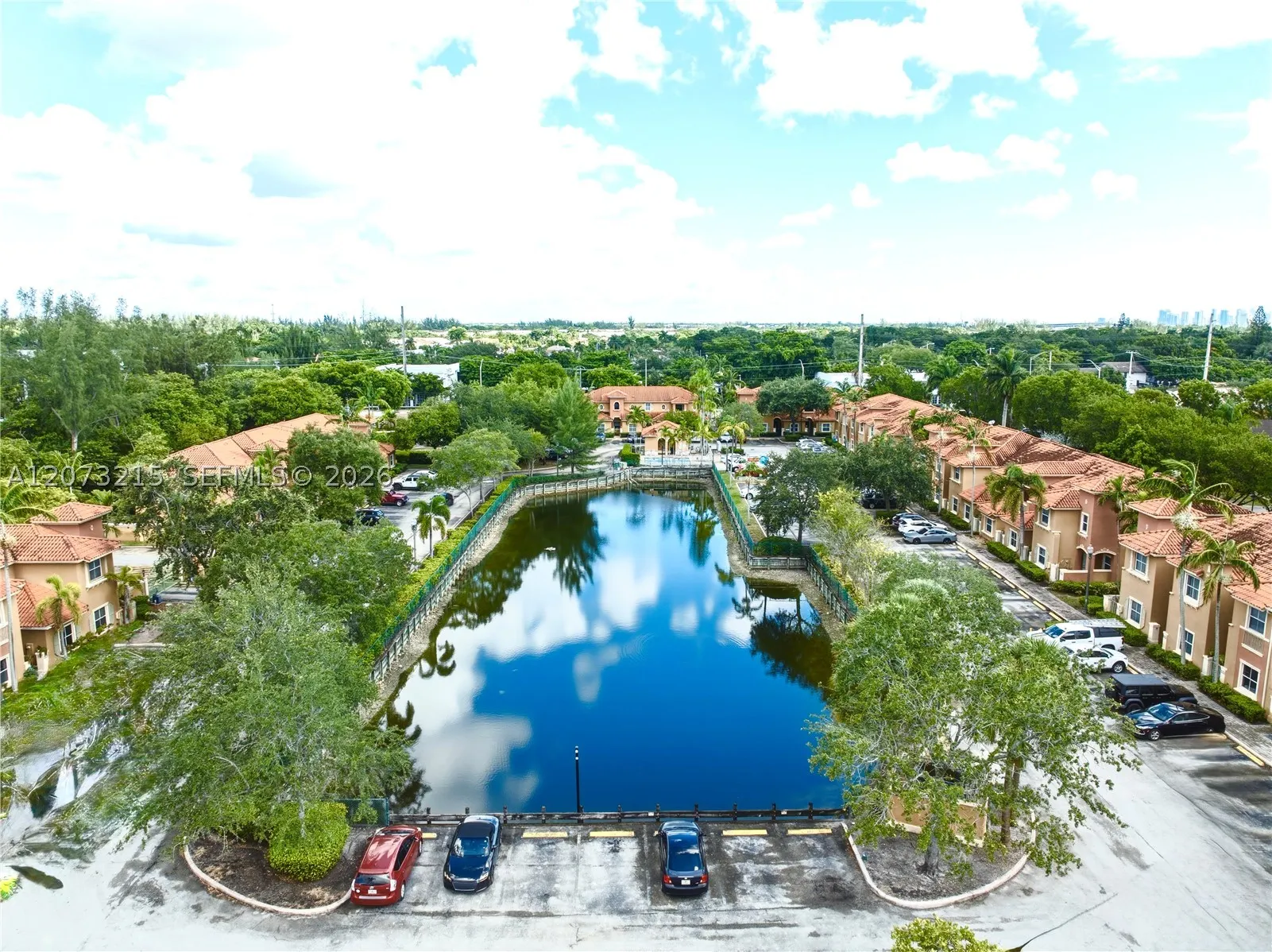4965 W White Mangrove Way W #102-1