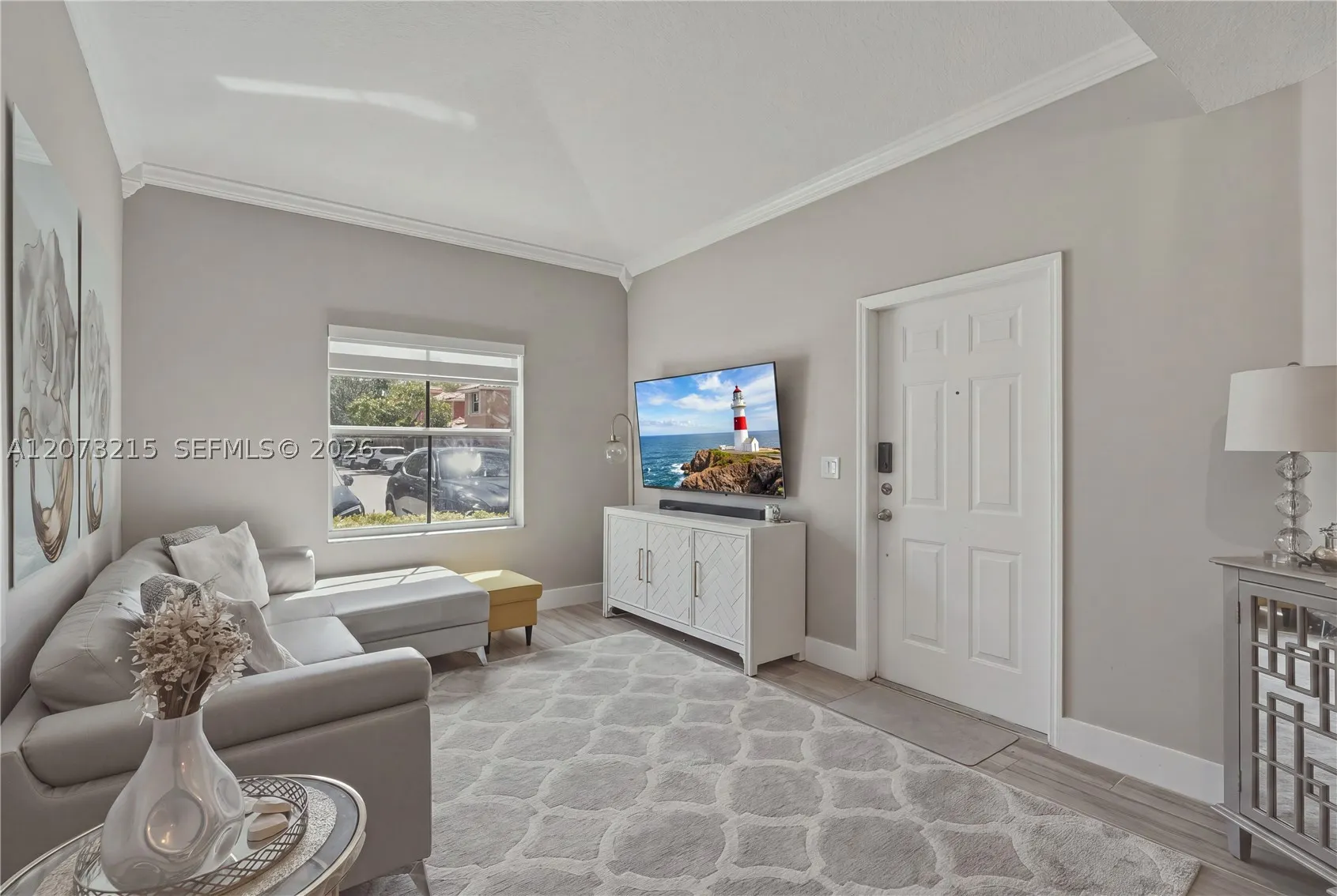 4965 W White Mangrove Way W #102-1