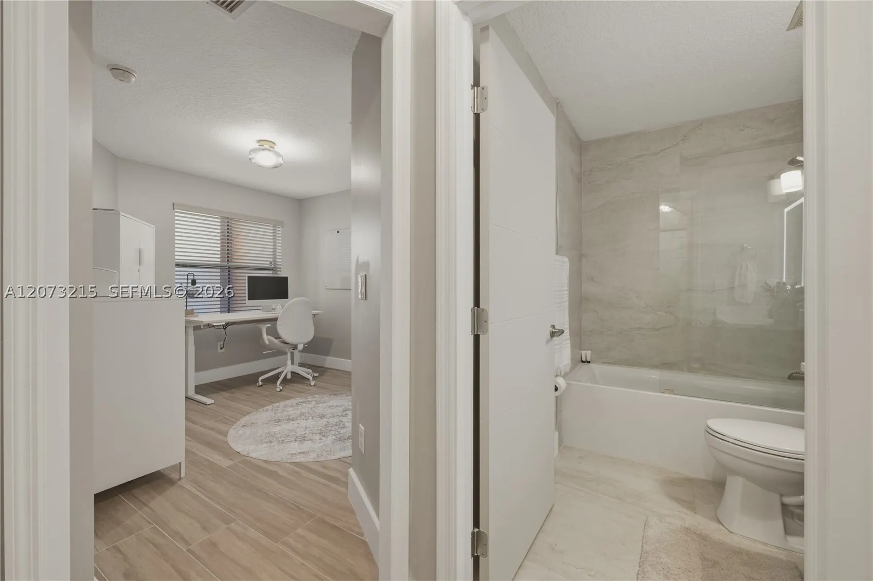 4965 W White Mangrove Way W #102-1