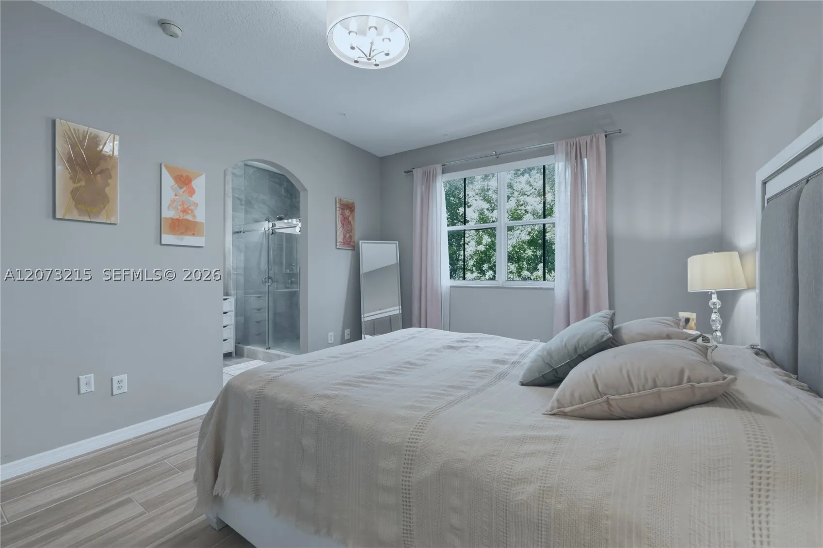 4965 W White Mangrove Way W #102-1