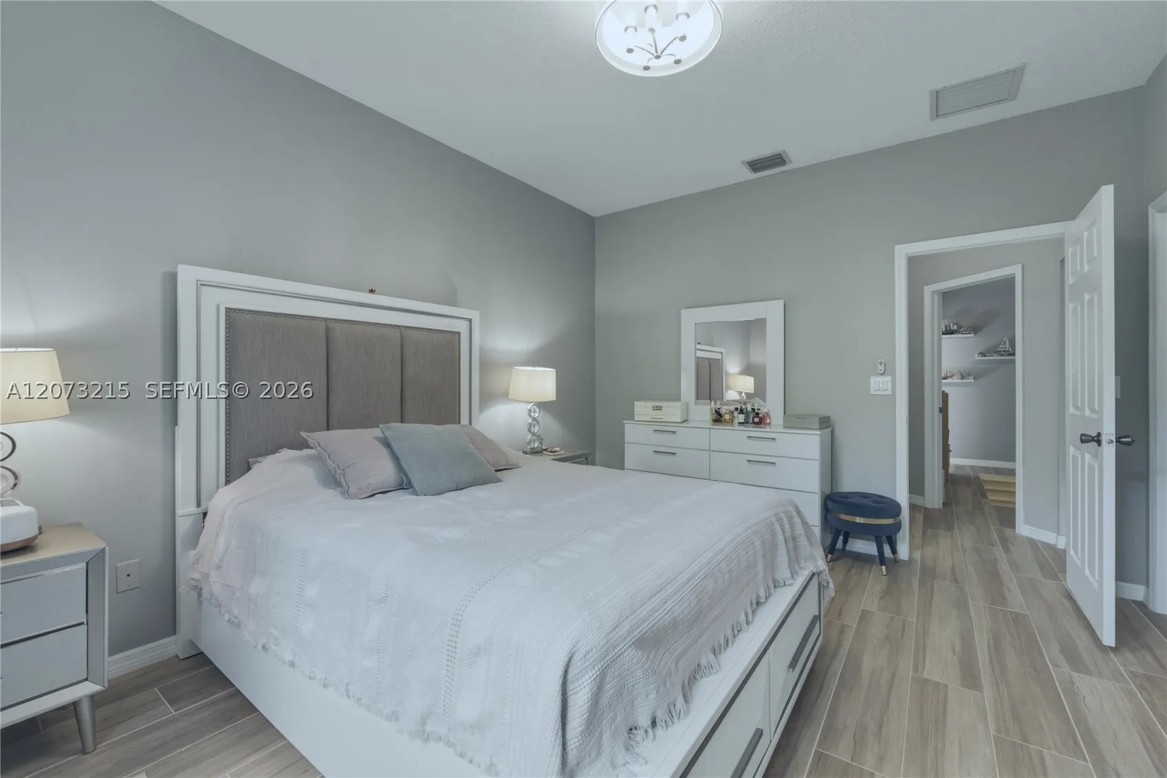 4965 W White Mangrove Way W #102-1