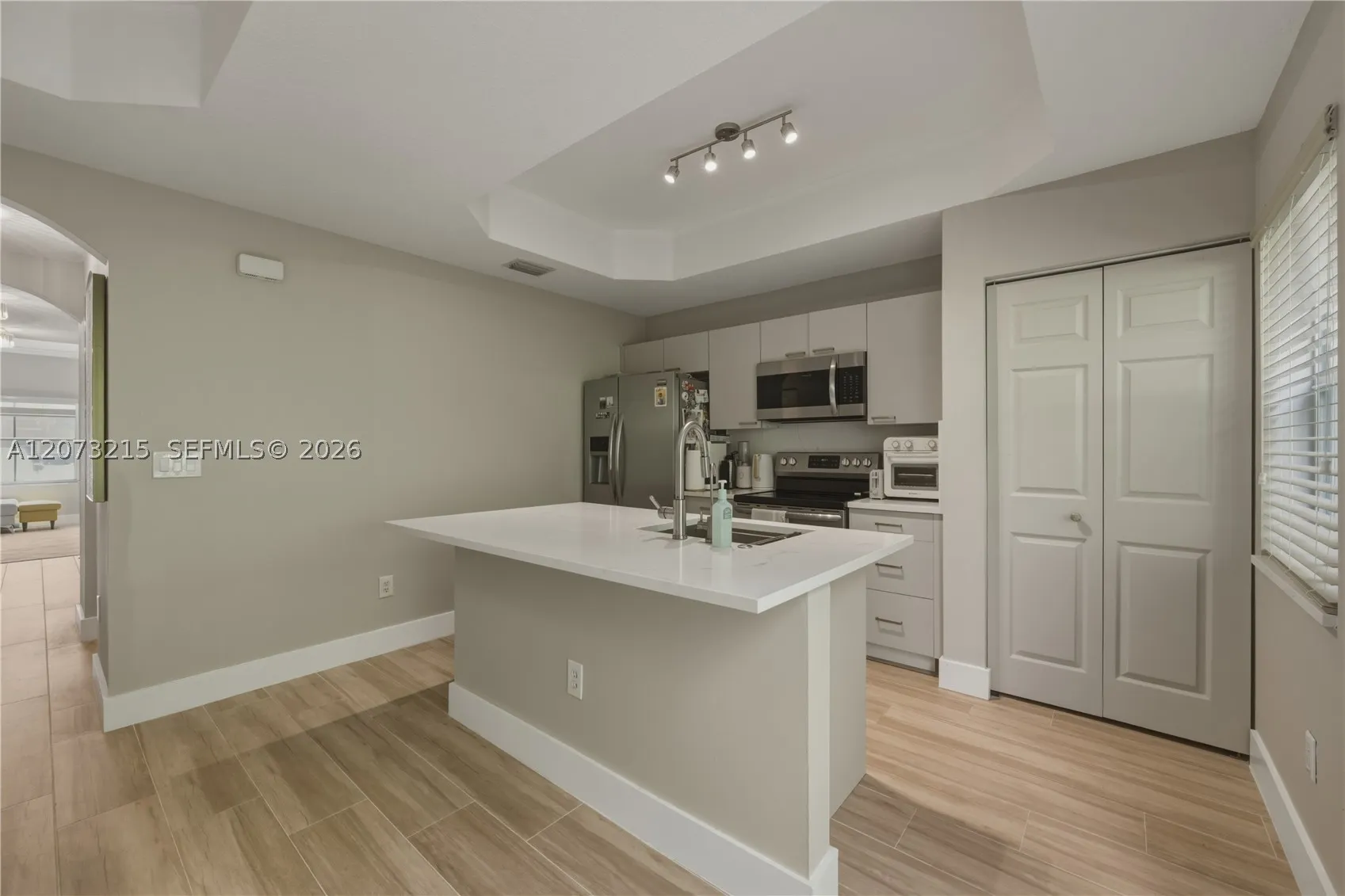 4965 W White Mangrove Way W #102-1