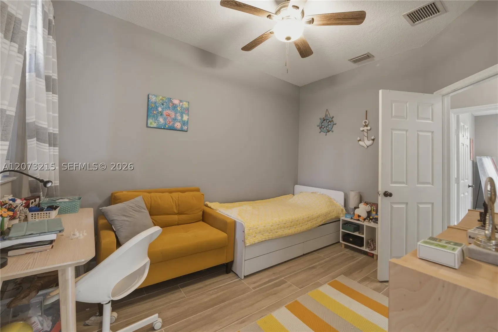 4965 W White Mangrove Way W #102-1