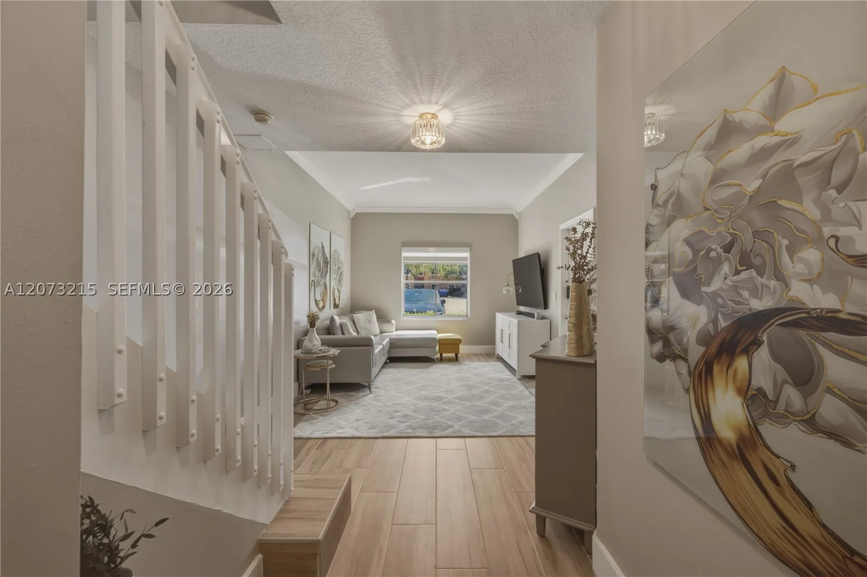 4965 W White Mangrove Way W #102-1