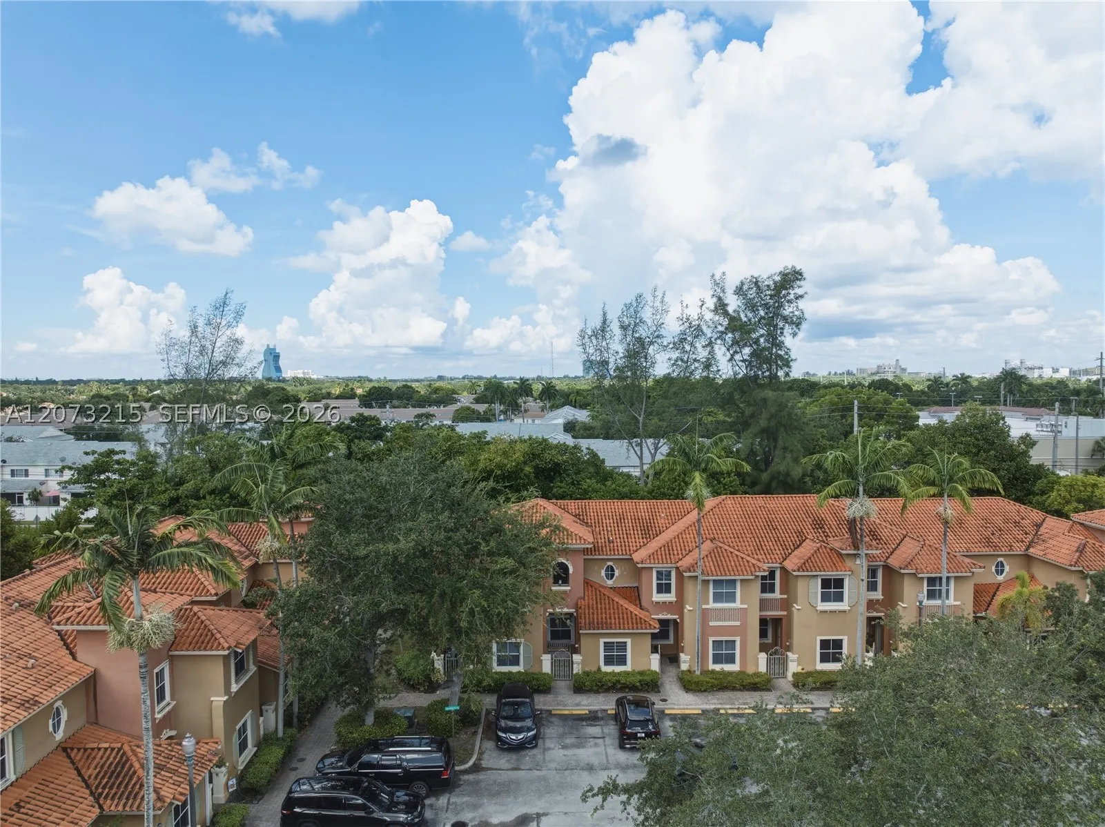 4965 W White Mangrove Way W #102-1