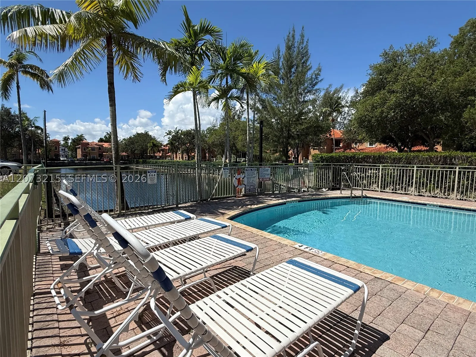 4965 W White Mangrove Way W #102-1