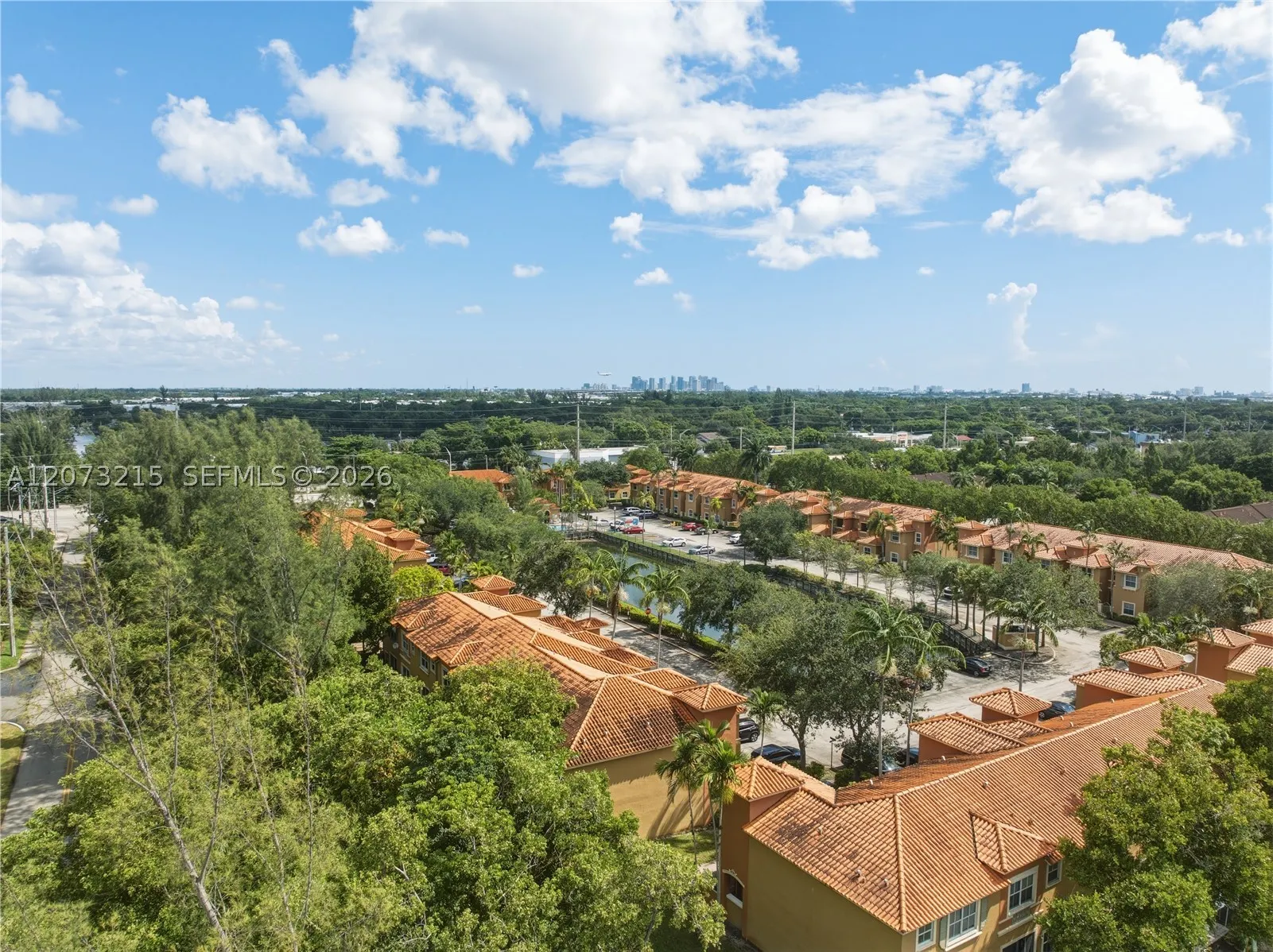 4965 W White Mangrove Way W #102-1