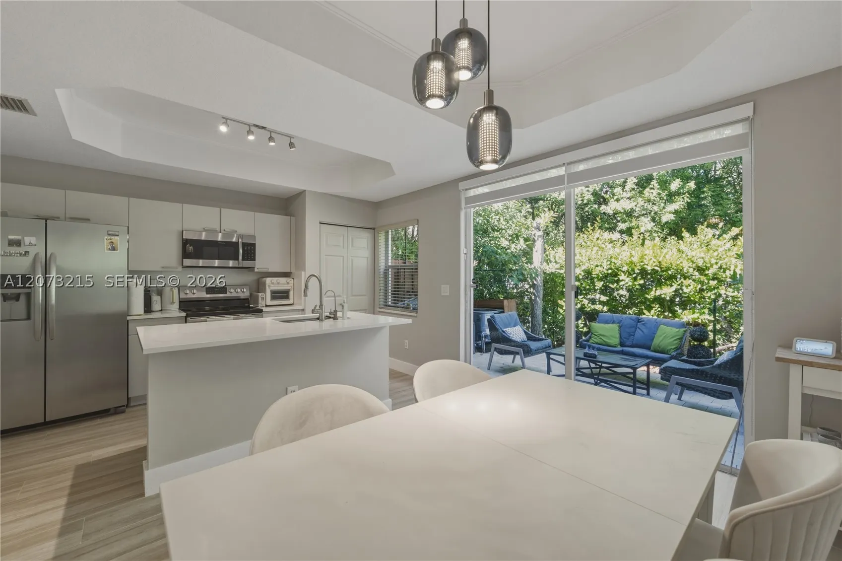 4965 W White Mangrove Way W #102-1